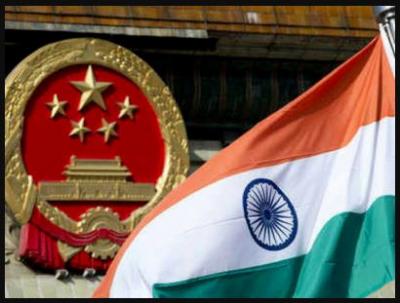 India turned down China’s Invitation on Belt and Road Initiative forum