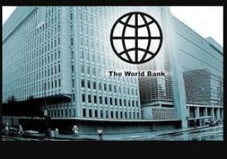 Money transfer to poor and developing countries made afresh record: World Bank