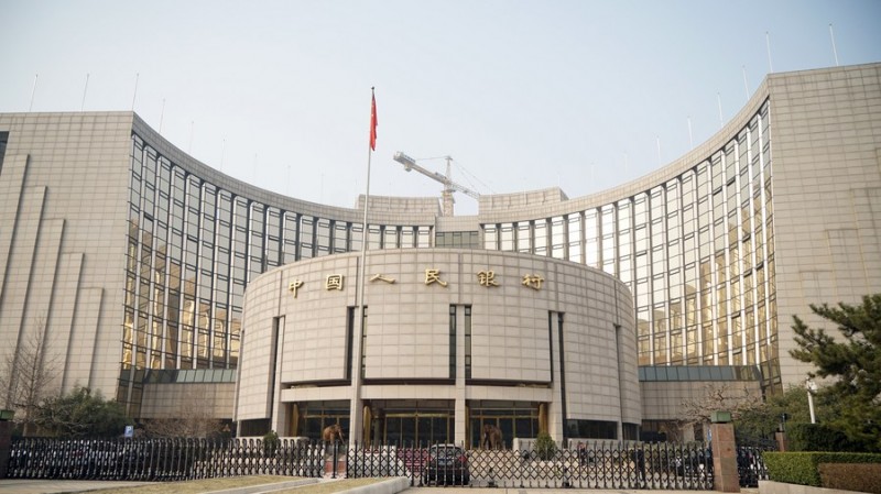 China to tighten regulations on virtual currency