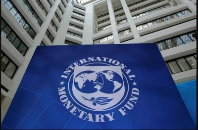 IMF Approves Second Tranche of Financial Aid for Sri Lanka's Economic Recovery
