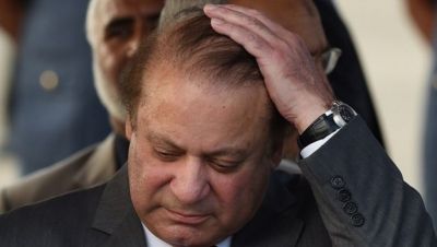 Pak SC to announce its verdict on April 20th in Panama case involving PM Nawaz Sharif