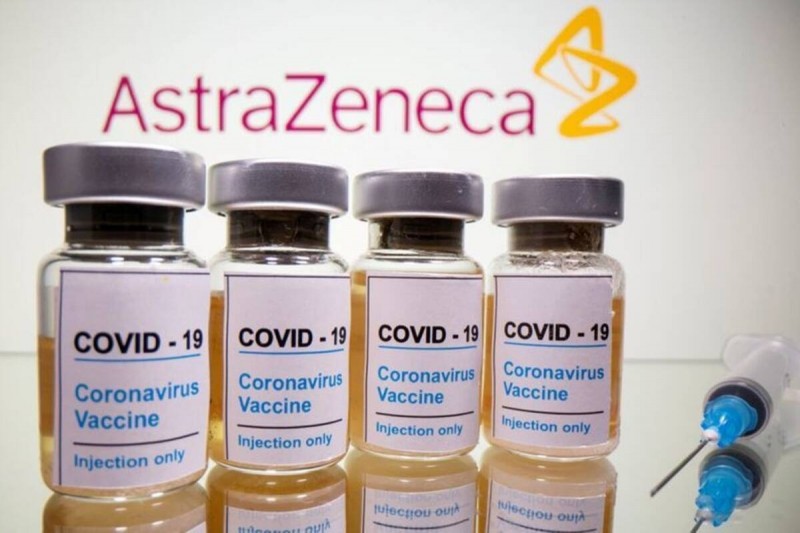 US will release Covid-19 vaccine and life support medicine to India  : US executive vice-president