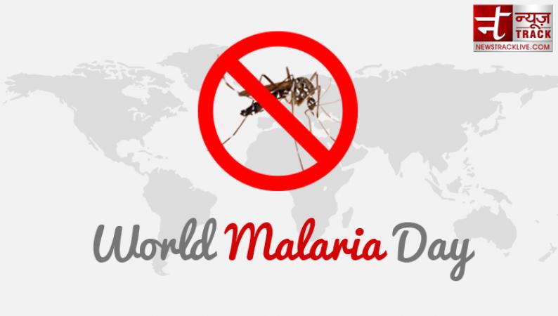 World Malaria Day: Some highlights need to  be aware of