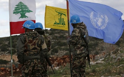 संयुक्त राष्ट्र ने संकट के बीच लेबनान में तत्काल विकास उपायों की मांग की