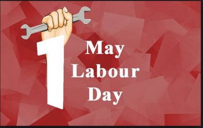 International Labour Day 2019: History, origin and theme of the day