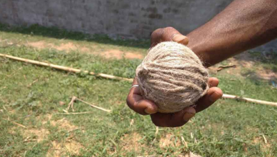 Teenagers in India Produce bombs for $1 with Easily Accessible Explosive materials