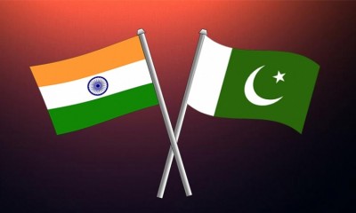 Pakistan will participate in SCO anti-terror exercises in India