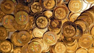 WazirX Crypto exchange says ED unfrozen its bank Ac