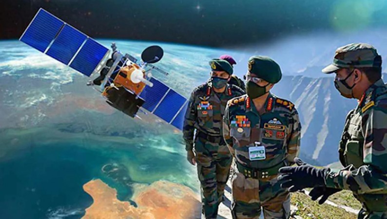 Indian Army to join elite list of forces with access to quantum communication technology