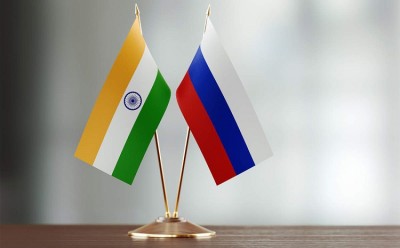 India can make a significant contribution to stabilise Afghan, says Russia