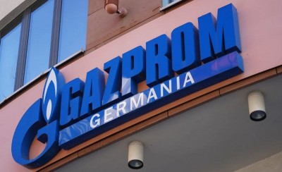 Europe's energy crisis: Russian gas major Gazprom halts supplies again