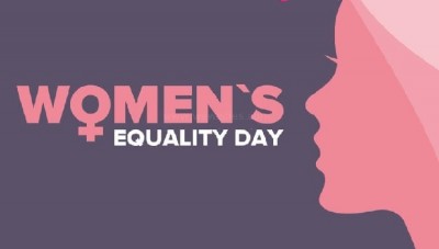 Women's Equality Day 2023: History, Theme, Significance, and Quotes