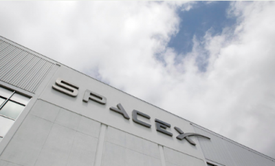 US Accuses SpaceX of Biased Hiring Practices Towards Refugees and More