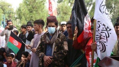 तालिबान के नियंत्रण के बाद वर्ल्ड बैंक ने उठाया बड़ा कदम, अफगान को मौद्रिक सहायता देने पर लगाई रोक