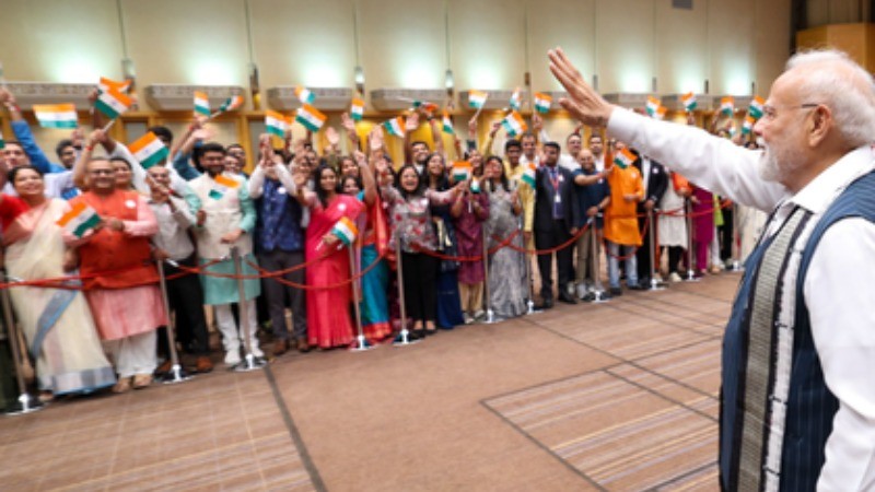 PM Modi in Japan: What's on agenda?