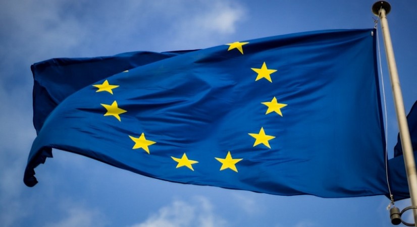 European Union to step up cooperation with Afghan's neighbours