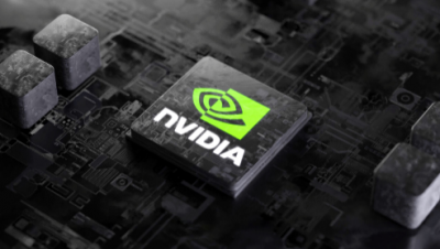 US Imposes Export Restrictions on Nvidia Chips to Middle East Amidst AI Weaponization Concerns