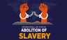 International Day for the Abolition of Slavery: Reflecting on Progress and Challenges
