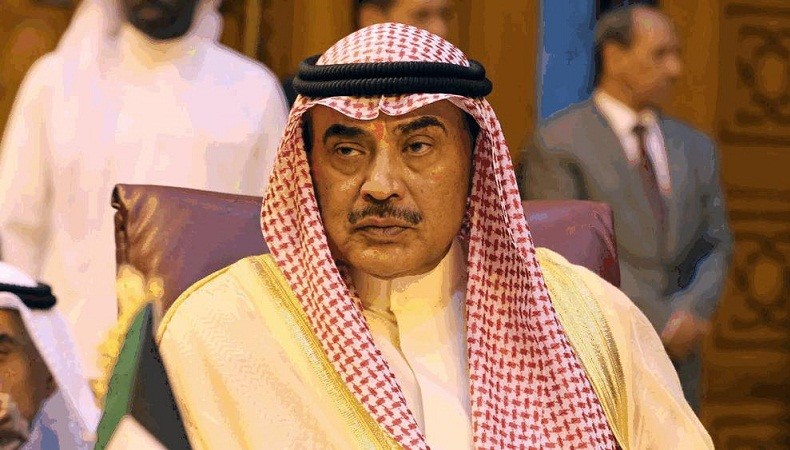 कुवैत के सशस्त्र बल हर स्थिति के लिए तैयार: पीएम