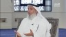 Call non-Muslims to Islam, if do not obey kill them: Qatar University 'professor'