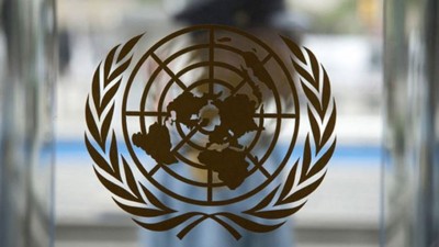 'आतंकवाद को अच्छे और बुरे में बांटना बंद करो..', संयुक्त राष्ट्र में भारत की दो टूक