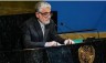 Iran Denies Involvement in Attacks on US Military, UN Envoy States