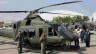 Military Helicopter Sees Missing Small Plane in Northern Philippines