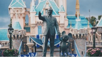 Walt Disney Day 2023: Celebrating the Legacy of a Visionary