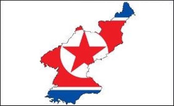 विदेशी संस्कृति, तकनीक और दूरसंचार, उत्तर कोरिया पर बने नए कानून