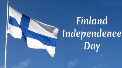 This Day in World History: 106 Years of Finland's Independence, A Triumph of Determination