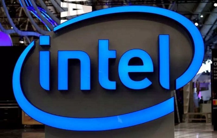 Intel forays into Mobileye public in U.S in mid-2022