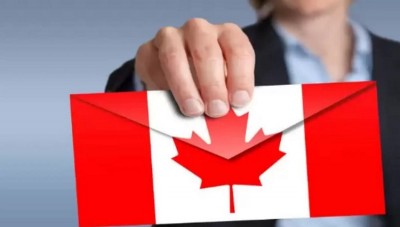 Canada Enforces Stricter Rules for International Students, Set Visa Limits