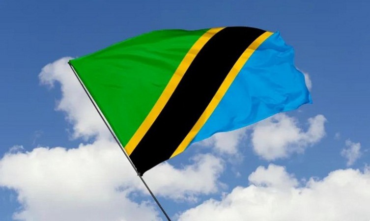 This Day in World History: Tanzania Marks Independence Day:,Celebrating Sovereignty, Unity