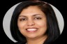 Indian-origin Sushmita Shukla appointed First VP of Fed Reserve of New York