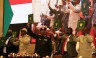 UNSC hails signing of political framework deal in Sudan
