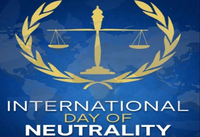 International Day Neutrality 6576d33e3f59f.JPG