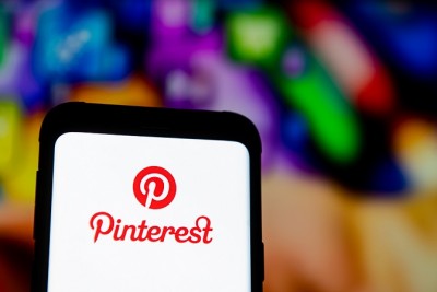लैंगिक भेदभाव वाले मुकदमे को निपटाने के लिए Pinterest करेगा 20 मिलियन का भुगतान