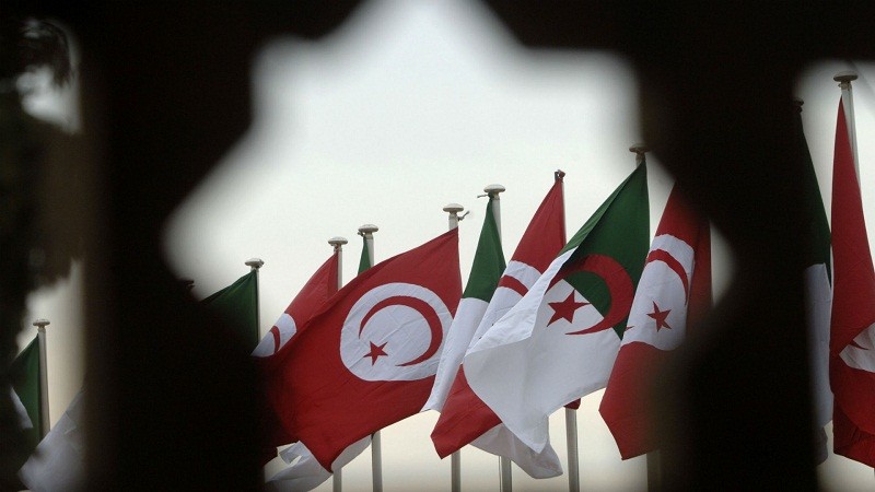 Algeria, Tunisia have sign 27 bilateral agreements