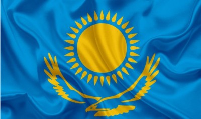 This Day in the World History: Kazakhstan Marks its 32nd Independence Day