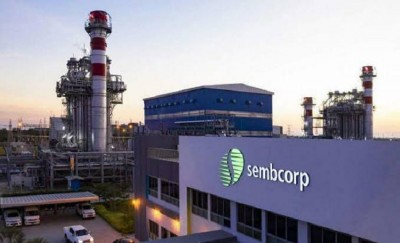 Sembcorp Teams Up for Green Hydrogen Export from India to Japan