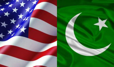 Pakistan should stop Protecting terrorists: US