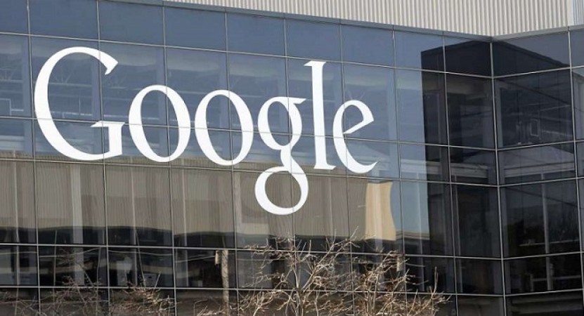 Google ने उद्योग जगत की मांग को पूरा करने के लिए लॉन्च की नई साइट