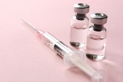 States will get 12 crore vaccines from the Centre in July