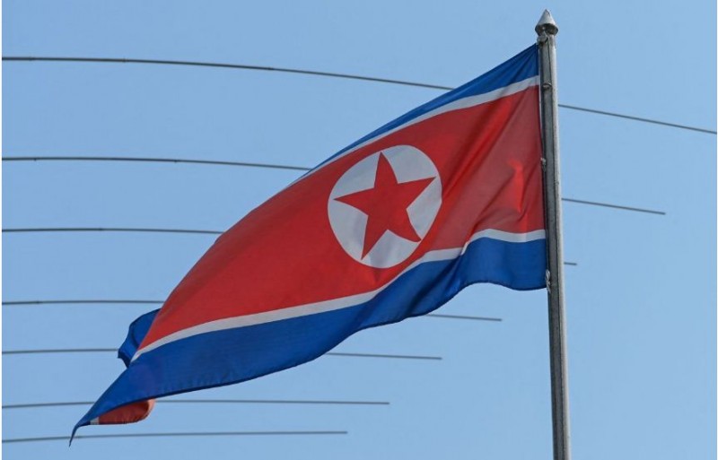 दक्षिण कोरिया ने डीईपीए डिजिटल समझौते में शामिल होने पर बातचीत की