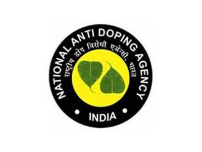 NADA imposes four-year ban on boxer Nishu for doping