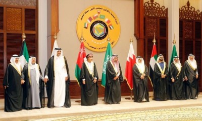 Saudi Arabia to host 41st Gulf Summit on January 5, 2021 in Riyadh