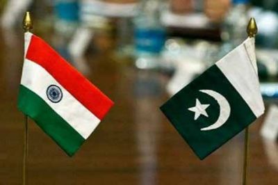 Key  initiative to get better Indo-Pak ties unlikely before LS polls 2019: Official sources