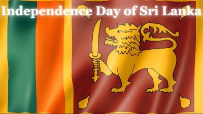 Sri Lanka Celebrates National Day 2024, All You Need to Know
