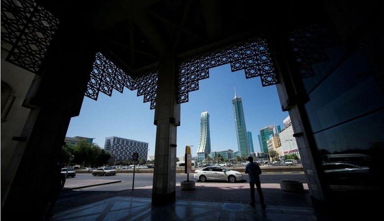 बहरीन ने निवेशकों, पेशेवरों के लिए 10 वर्षीय गोल्डन रेजिडेंसी वीजा का अनावरण किया