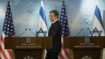 US sends Israel a request regarding the West Bank